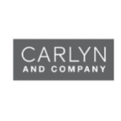 Carlyn and Company