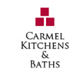 Carmel Kitchens Baths