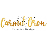 Carmit Oron Interior Design