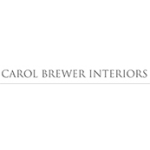 Carol Brewer Interiors