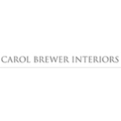 Carol Brewer Interiors