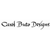 Carol Buto Designs