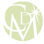 Carrie D Mader Designs