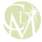Carrie D Mader Designs