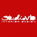 StudioVB Interior Design