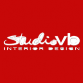 StudioVB Interior Design