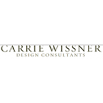 Carrie Wissner Designs