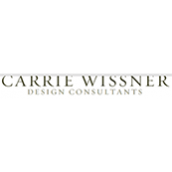 Carrie Wissner Designs