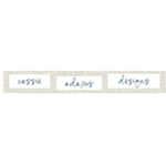 Cassie Adams Designs