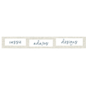 Cassie Adams Designs