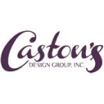 Castons Design Group Inc