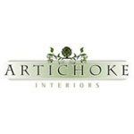 Artichoke Interiors