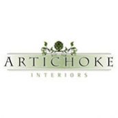 Artichoke Interiors