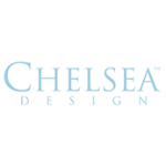 Chelsea Design Inc