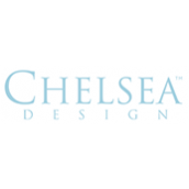 Chelsea Design Inc