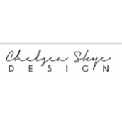 Chelsea Skye Design