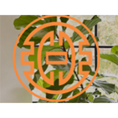 Chenault James Interiors