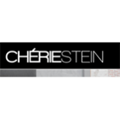 Cherie Stein Interiors