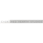 Cherished Hearth Studios
