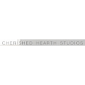 Cherished Hearth Studios