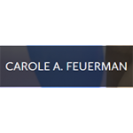 Carole Feuerman