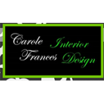 Carole Frances Interior Design
