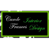 Carole Frances Interior Design