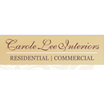 Carole Lee Interiors