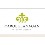 Carol Flanagan Interior Design LLC