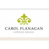 Carol Flanagan Interior Design LLC