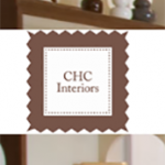 CHC Interiors Inc
