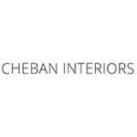 Cheban Interiors