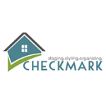 Checkmark Concierge