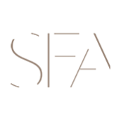 SFA Design