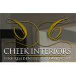 Cheek Interiors