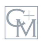 Caroline Morgan Interiors Llc