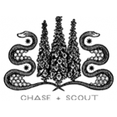 Chase and Scout