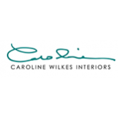 Caroline Wilkes Interiors
