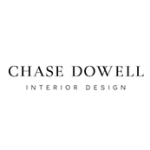 Chase Dowell Interior Design