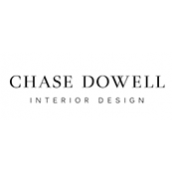 Chase Dowell Interior Design