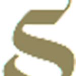 Baker Hesseldenz Design Inc