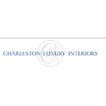 Charleston Luxury Interiors