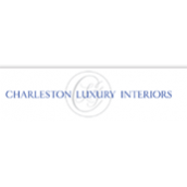 Charleston Luxury Interiors