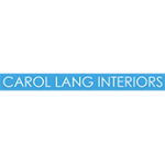Carol Lang Interiors