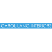 Carol Lang Interiors