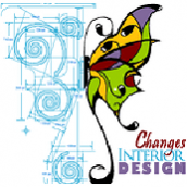 Changes Interior Design