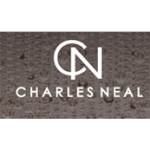 Charles Neal Interiors