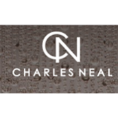 Charles Neal Interiors