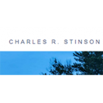 CRS Interiors