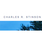 CRS Interiors